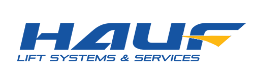HAUF Lift Systems & Services
